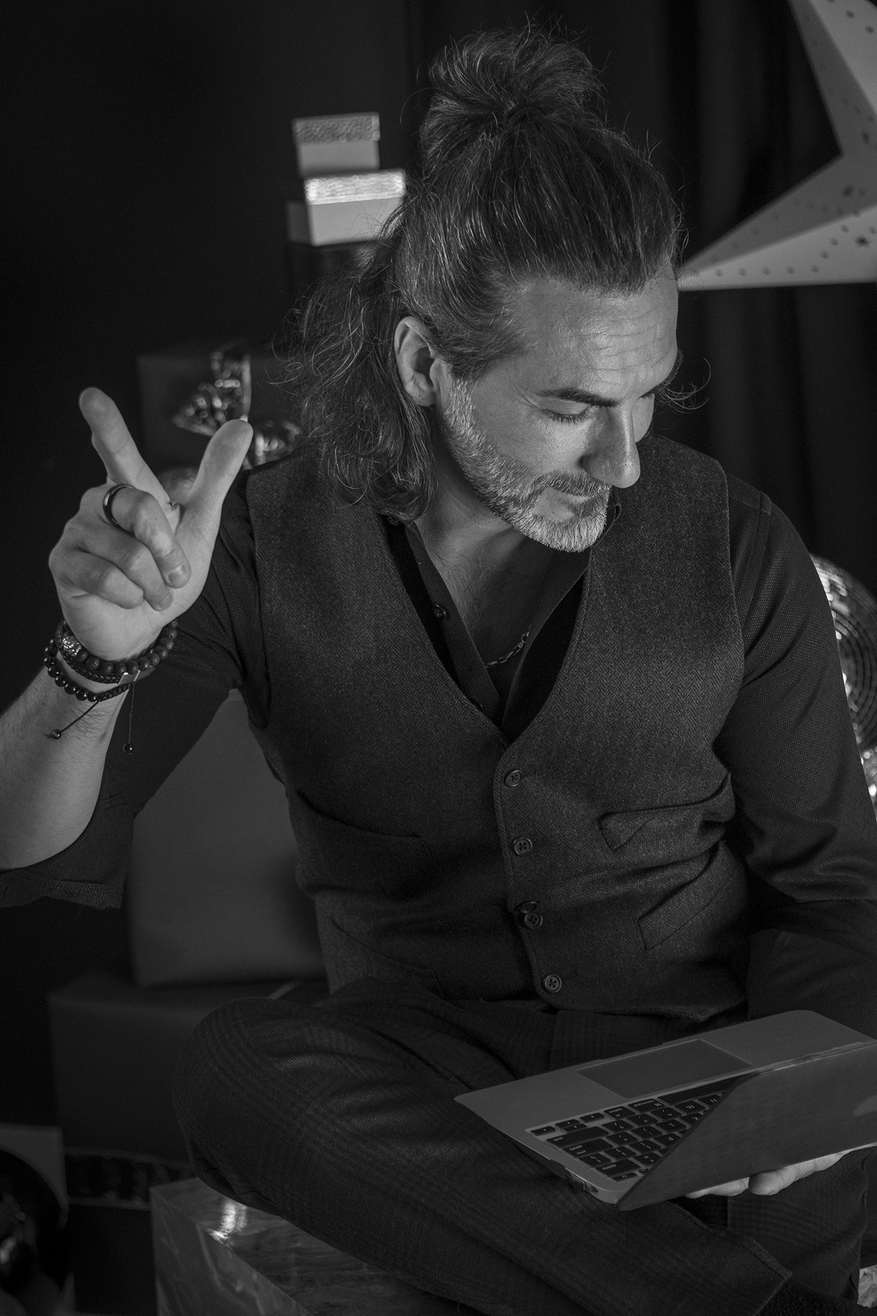 dsc_2887_indrekarula